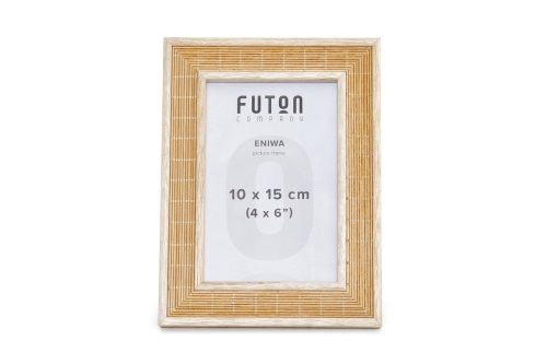 FC Eniwa Picture Frame Ega Hn