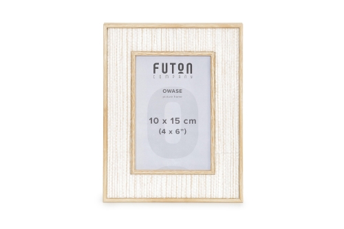 FC Owase Picture Frame