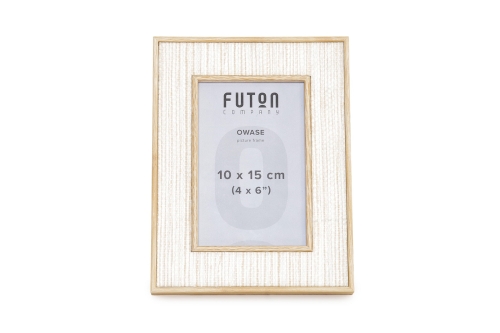 FC Owase Picture Frame