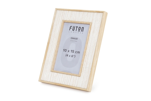 FC Owase Picture Frame