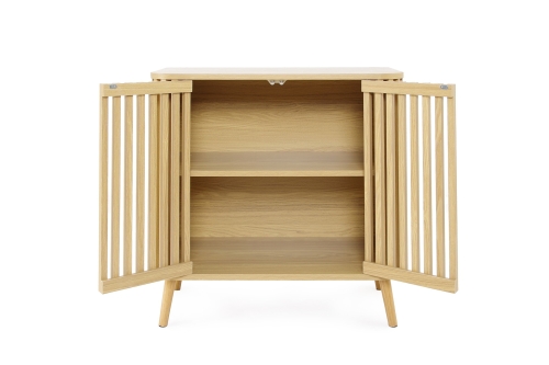 FC Berlin Cabinet