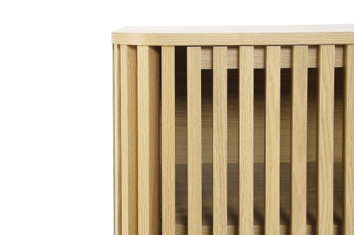 FC Berlin Cabinet