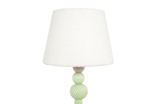 FC Dolly Lamp