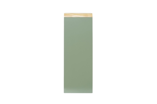FC Hale Cabinet Olive Green