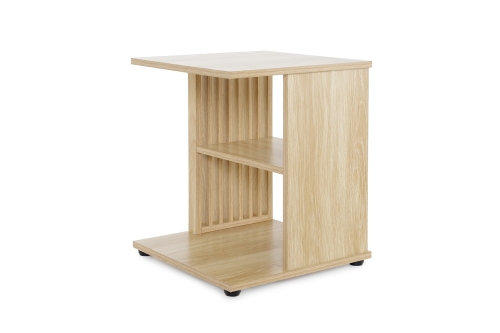 FC Kogen Side Table