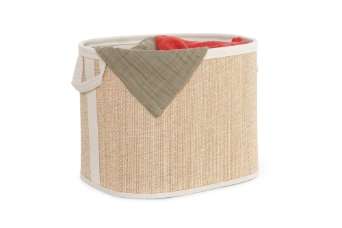 FC Rennes Basket Large