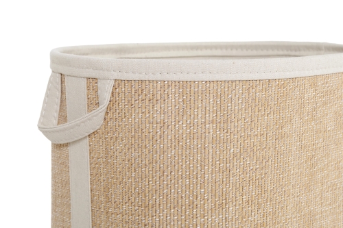 FC Rennes Basket Large