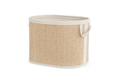 FC Rennes Basket Medium