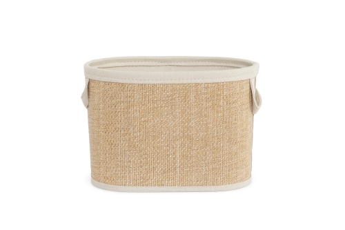 FC Rennes Basket Small