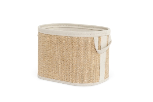 FC Rennes Basket Small