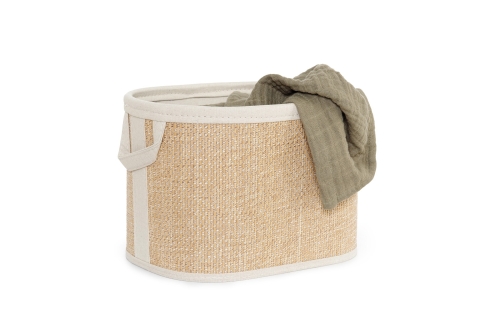 FC Rennes Basket Small