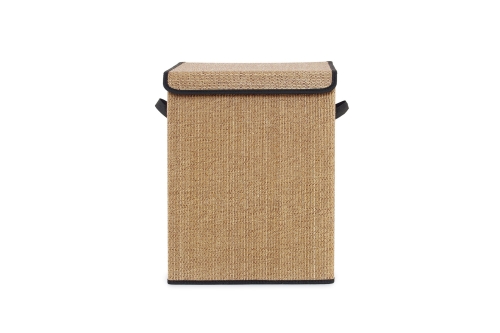 FC Rye Laundry Basket Rie X