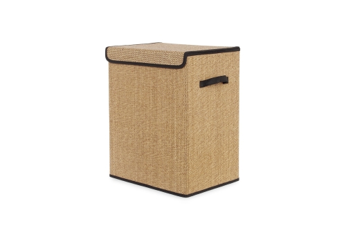 FC Rye Laundry Basket