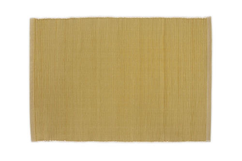 FC Hapur Rug Dune Yellow J Lv