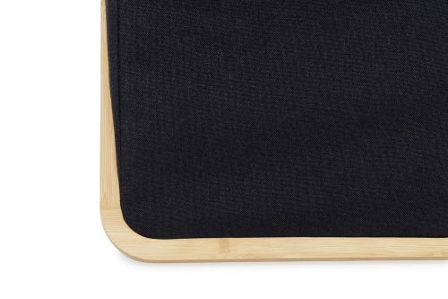 FC Lannion Laundry Hamper