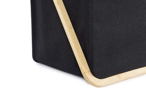 FC Lannion Laundry Hamper