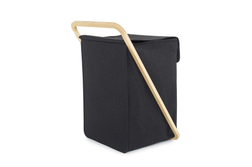 FC Lannion Laundry Hamper