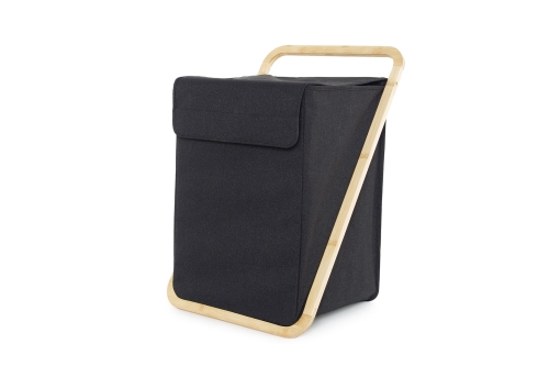 FC Lannion Laundry Hamper