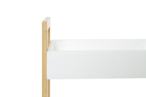 FC Mittsu Tier Trolley