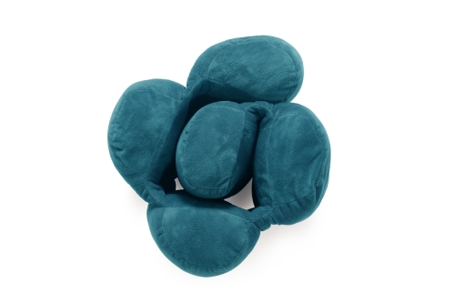 FC Multee Cushion Ls Sa