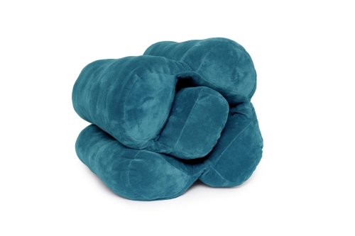 FC Multee Cushion Lr