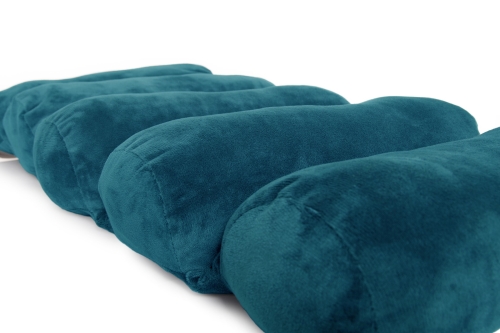 FC Multee Cushion Nrjj Kr