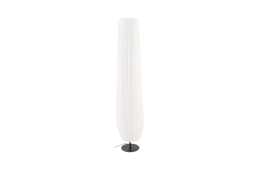 FC Tallie Floor Lamp Xmk N