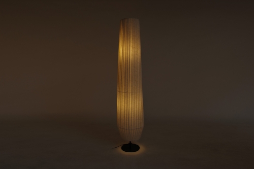 FC Tallie Floor Lamp