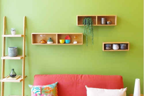 FC Cove Shelves LS Luoe