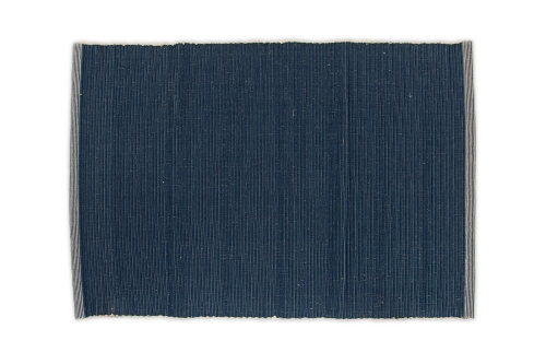 FC Hapur Rug Oslo Blue Nvb Mj Gkdo Q