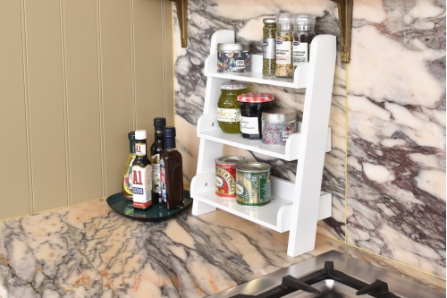 FC MDF Mini Leaning Shleves Clements LS FC MDF Mini Leaning Shleves Clements LS
