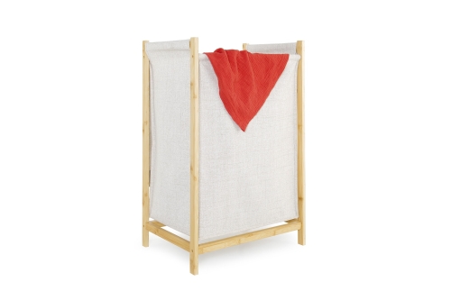FC Melle Laundry Hamper