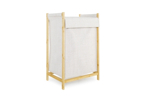FC Melle Laundry Hamper