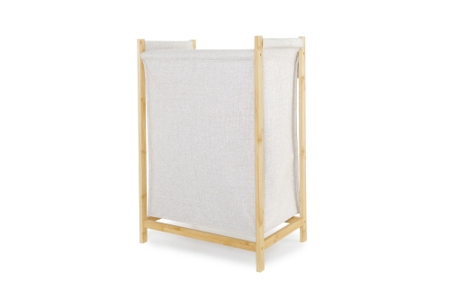 FC Melle Laundry Hamper
