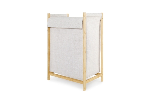 FC Melle Laundry Hamper