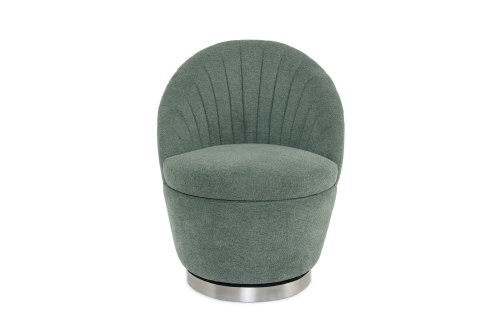 FC Sirena Chair Oeqw An