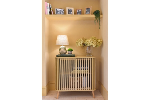 FC Berlin Cabinet Cleo LS Jx Jd