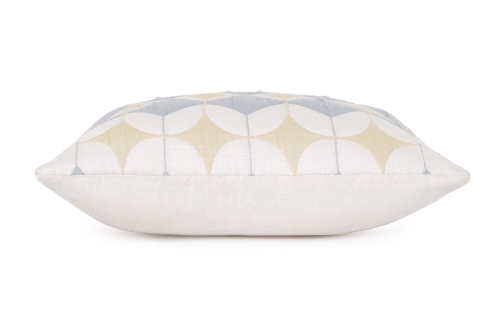 FC Estor Cushion Cover X