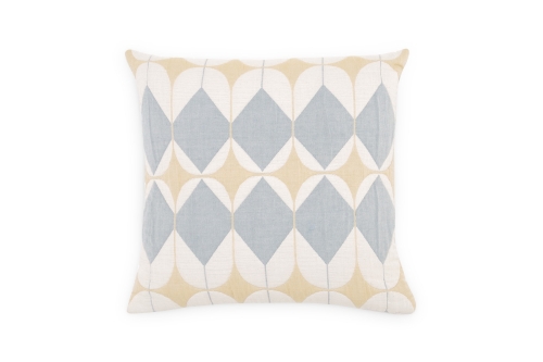 FC Estor Cushion Cover X