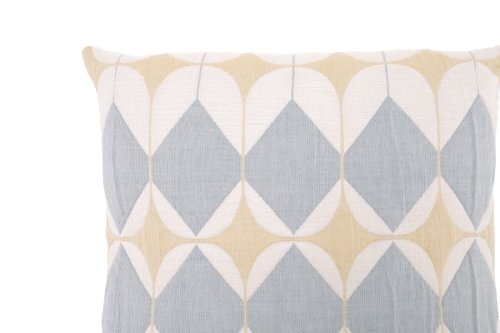 FC Estor Cushion Cover X