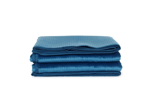 FC Isla Bedspread