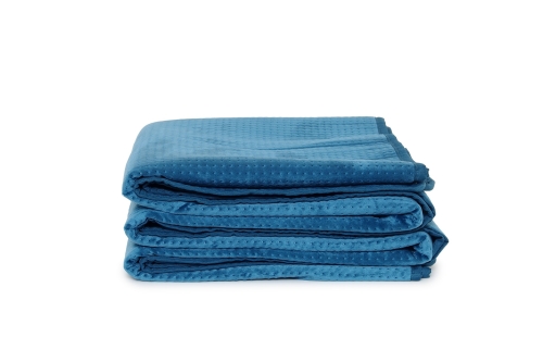 FC Isla Bedspread