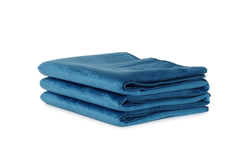 FC Isla Bedspread