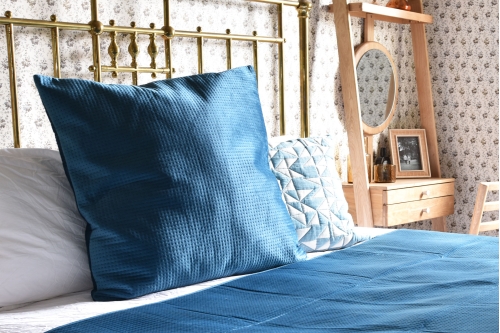 FC Isla Cushion AS LS