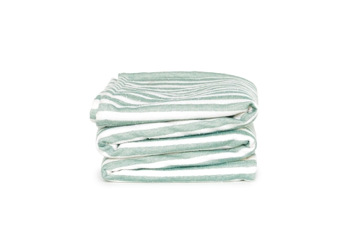FC Malo Stripe Throw