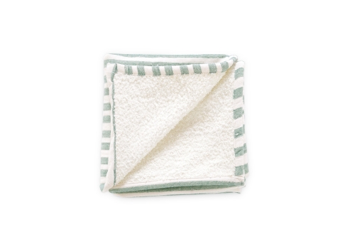 FC Malo Stripe Throw