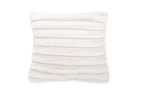 FC Monni Cushion Cover X V