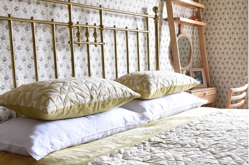 FC Origami Cushion AS LS FC Origami Cushion AS LS