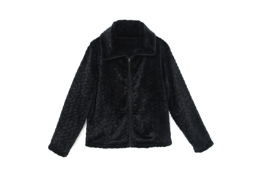 FC Panther Cosy Jacket