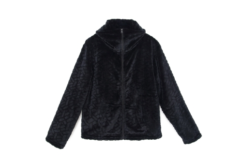 FC Panther Cosy Jacket